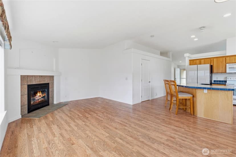 Property photo for 17613 18th Avenue Ct E #94, Spanaway photo 17