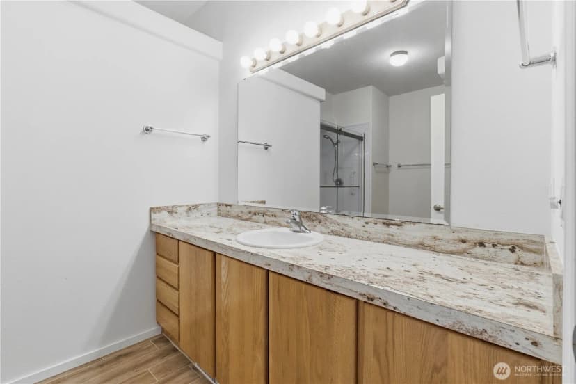 Property photo for 17613 18th Avenue Ct E #94, Spanaway photo 24
