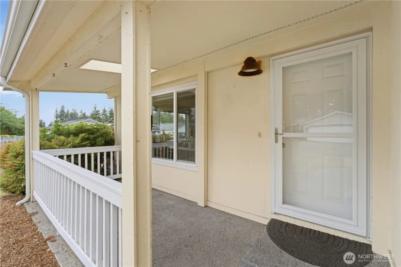 Property photo for 17613 18th Avenue Ct E #94, Spanaway photo 5