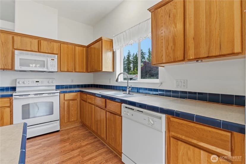 Property photo for 17613 18th Avenue Ct E #94, Spanaway photo 10