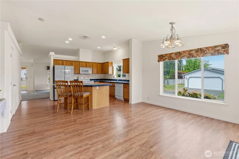 Property photo for 17613 18th Avenue Ct E #94, Spanaway photo 14