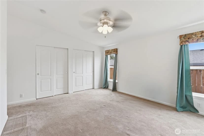 Property photo for 17613 18th Avenue Ct E #94, Spanaway photo 23