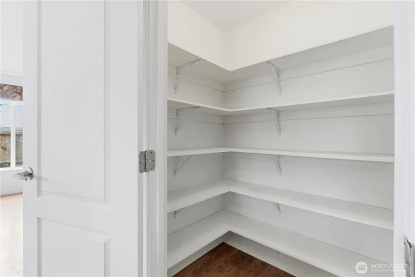 Property photo for 17613 18th Avenue Ct E #94, Spanaway photo 12