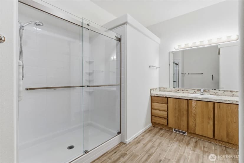 Property photo for 17613 18th Avenue Ct E #94, Spanaway photo 27