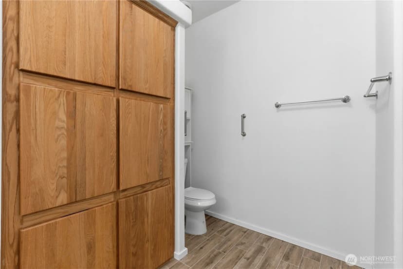 Property photo for 17613 18th Avenue Ct E #94, Spanaway photo 26