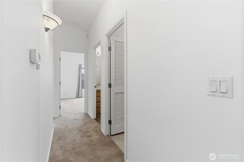 Property photo for 17613 18th Avenue Ct E #94, Spanaway photo 33
