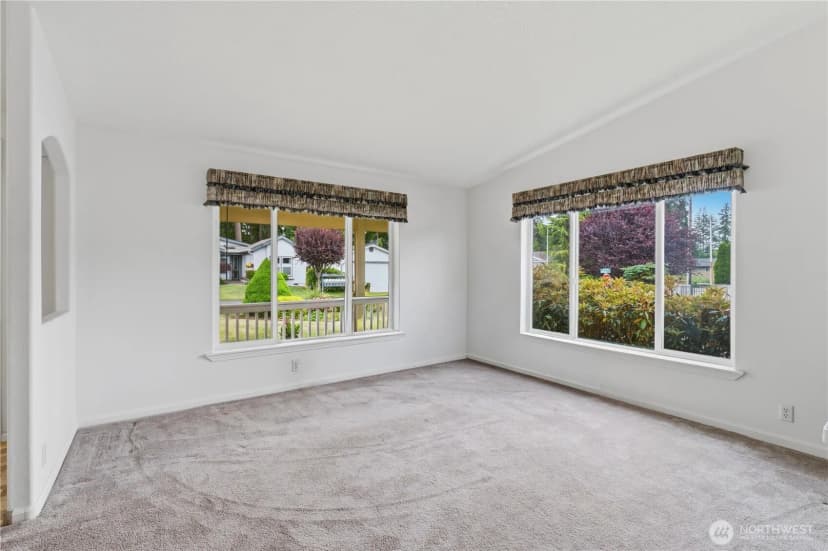 Property photo for 17613 18th Avenue Ct E #94, Spanaway photo 36
