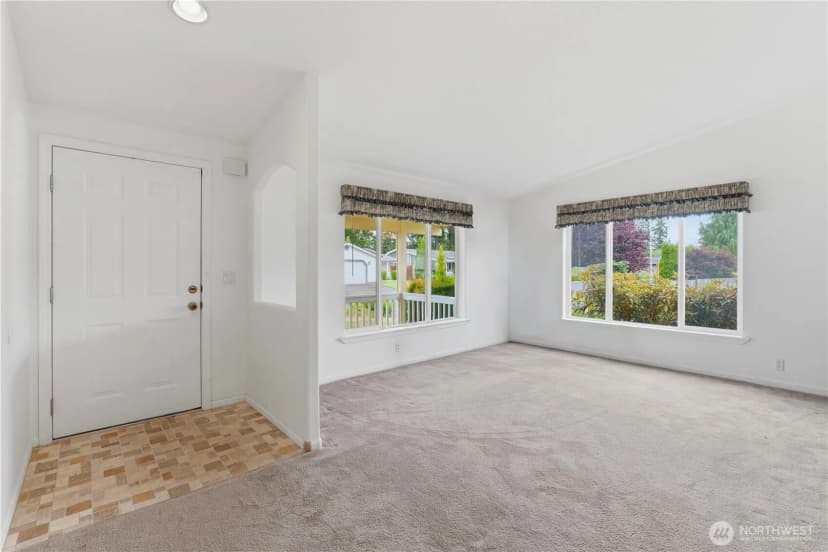 Property photo for 17613 18th Avenue Ct E #94, Spanaway photo 34