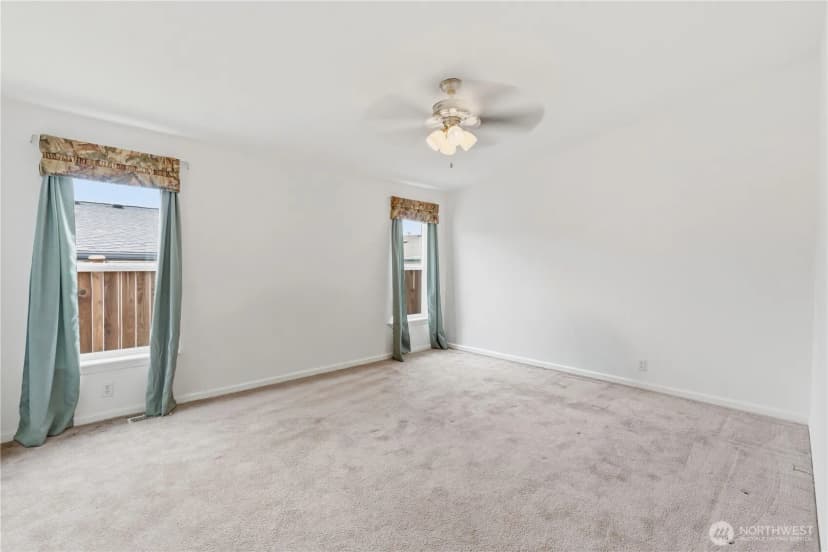 Property photo for 17613 18th Avenue Ct E #94, Spanaway photo 21