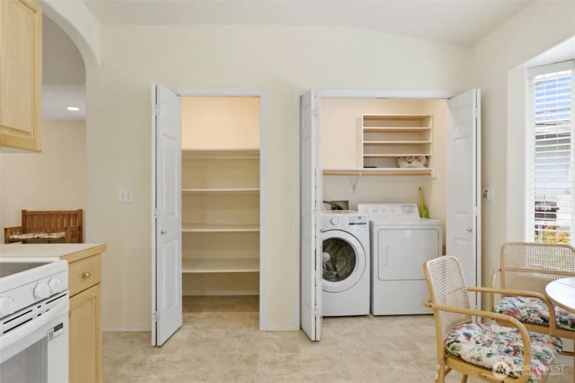 Property photo for 3414 Fairbanks Avenue, Yakima photo 13