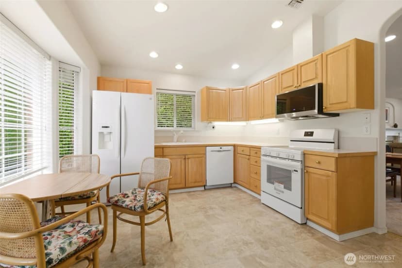 Property photo for 3414 Fairbanks Avenue, Yakima photo 11