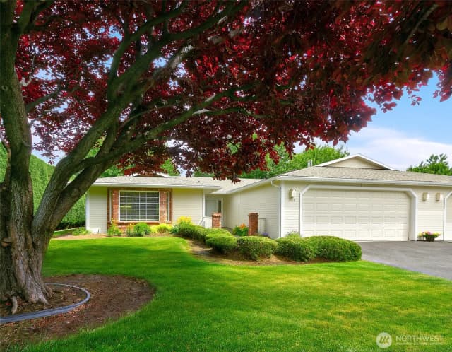 Property photo for 3414 Fairbanks Avenue, Yakima photo 2
