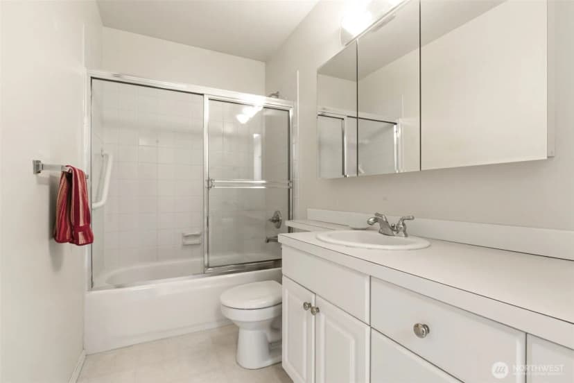 Property photo for 3414 Fairbanks Avenue, Yakima photo 17
