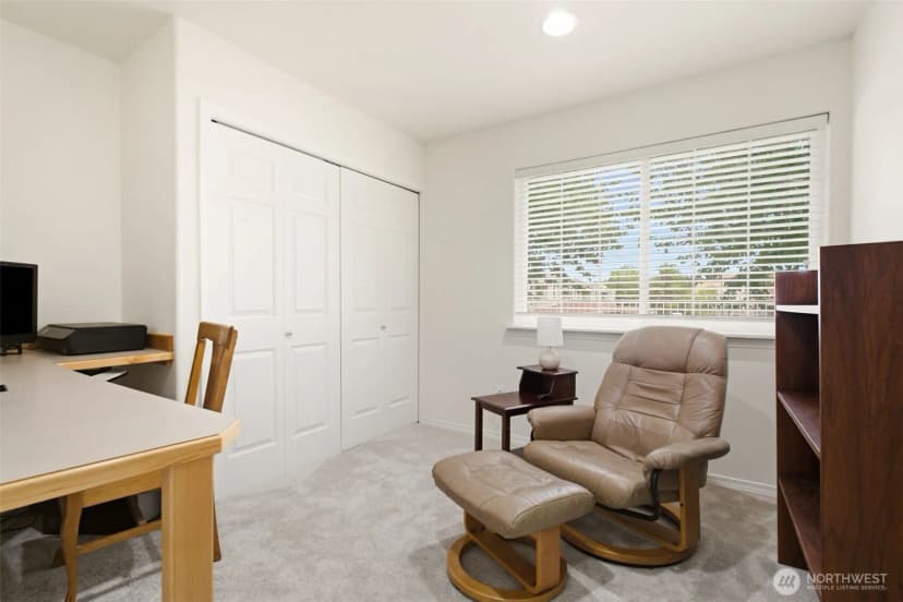 Property photo for 3414 Fairbanks Avenue, Yakima photo 16