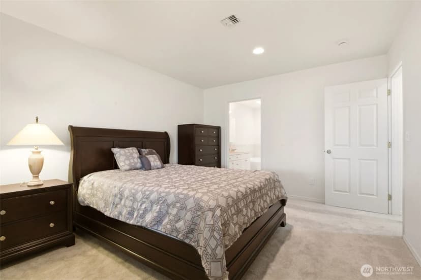 Property photo for 3414 Fairbanks Avenue, Yakima photo 14