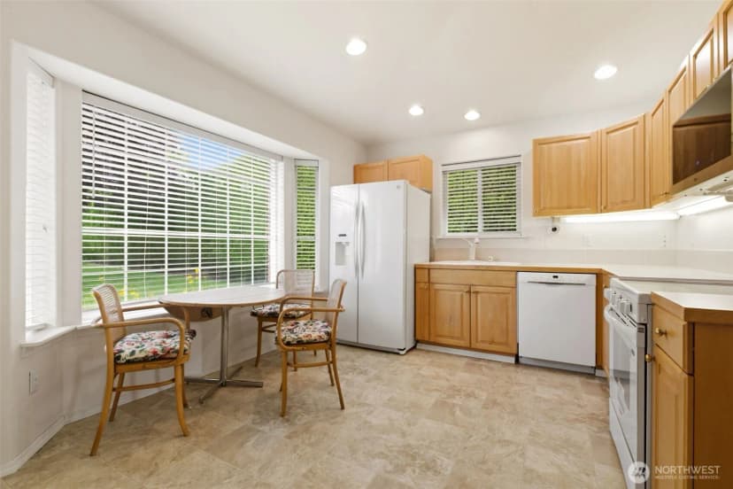 Property photo for 3414 Fairbanks Avenue, Yakima photo 12
