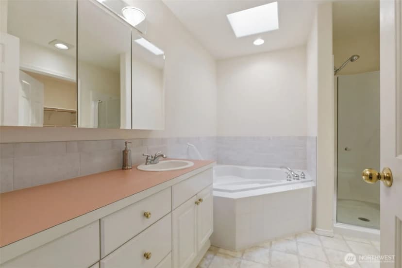 Property photo for 3414 Fairbanks Avenue, Yakima photo 15