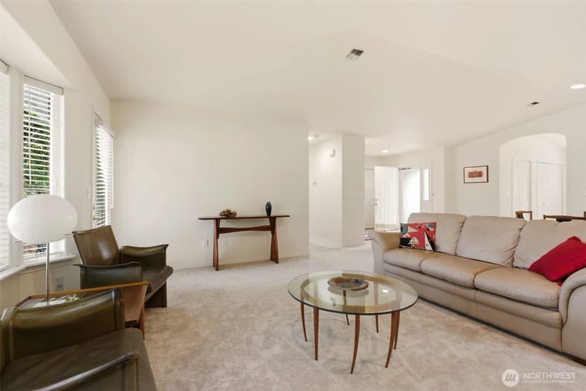 Property photo for 3414 Fairbanks Avenue, Yakima photo 8