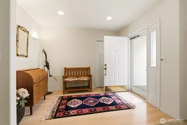 Property photo for 3414 Fairbanks Avenue, Yakima photo 5