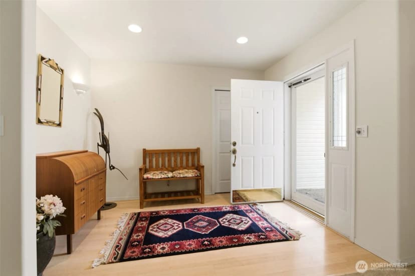 Property photo for 3414 Fairbanks Avenue, Yakima photo 5