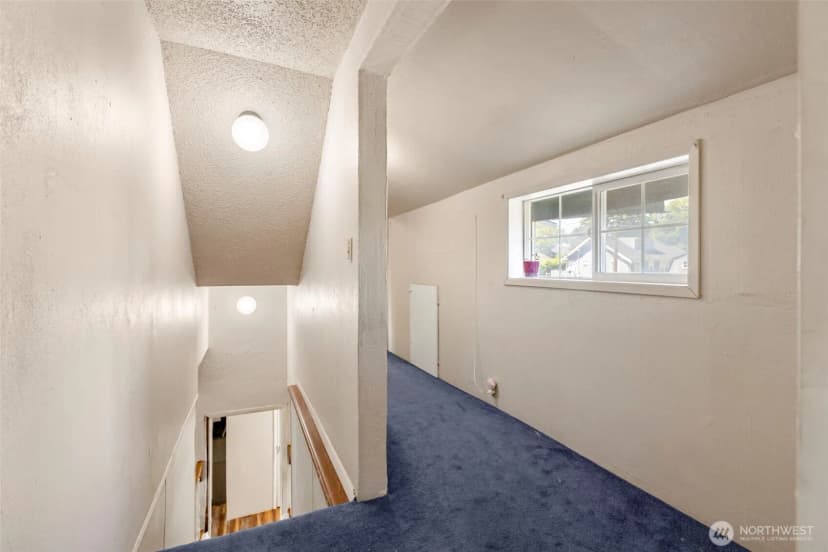 Property photo for 3602 E K Street, Tacoma photo 17