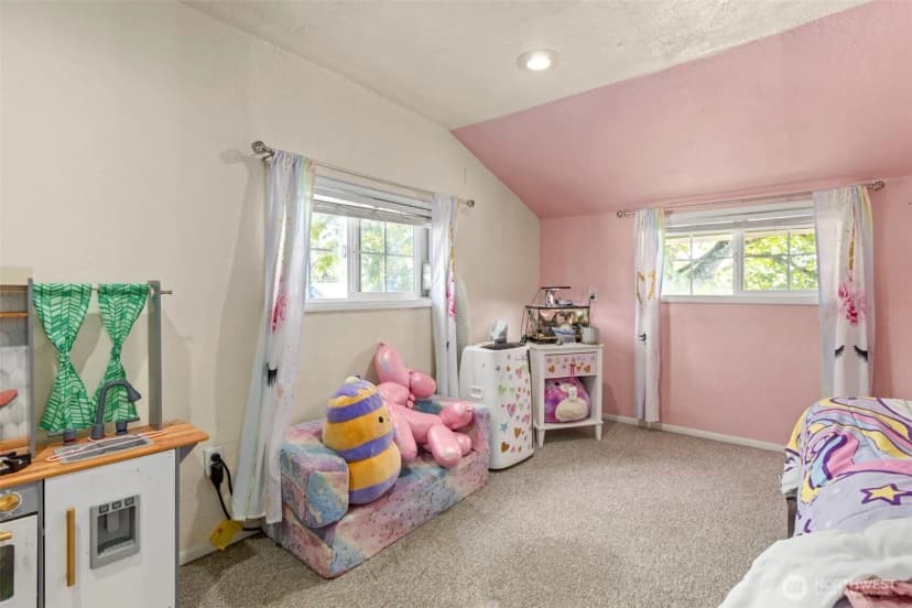 Property photo for 3602 E K Street, Tacoma photo 20