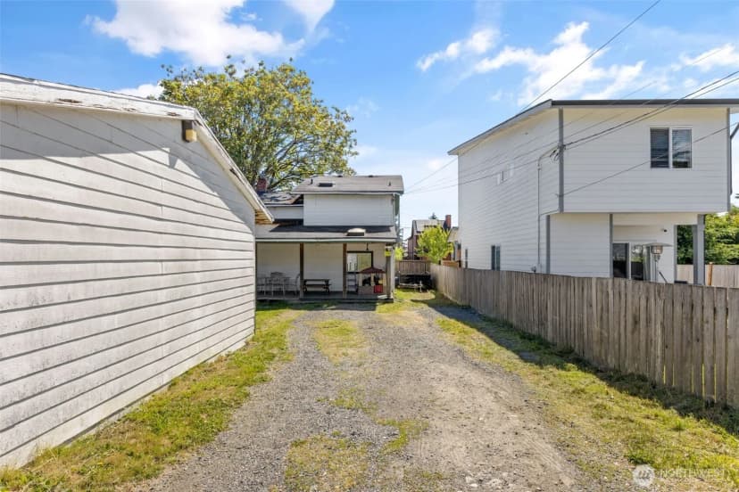 Property photo for 3602 E K Street, Tacoma photo 31