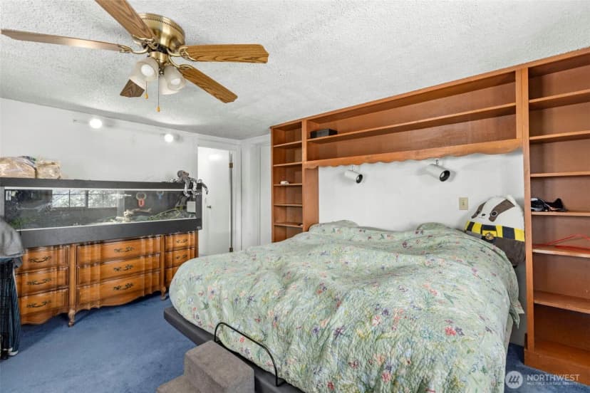 Property photo for 3602 E K Street, Tacoma photo 18