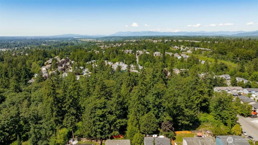 Property photo for 57 Xx 79th Avenue Ne, Marysville photo 10
