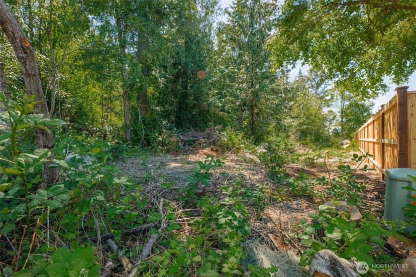 Property photo for 57 Xx 79th Avenue Ne, Marysville photo 15