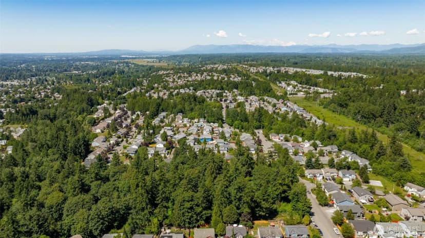 Property photo for 57 Xx 79th Avenue Ne, Marysville photo 9