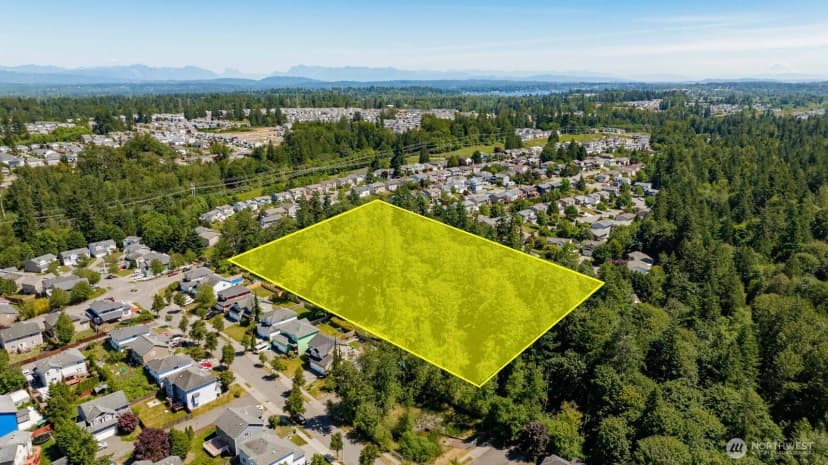 Property photo for 57 Xx 79th Avenue Ne, Marysville photo 22