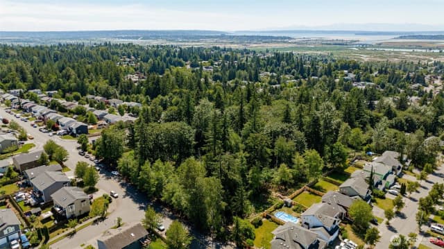 Property photo for 57 Xx 79th Avenue Ne, Marysville photo 3