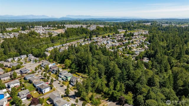Property photo for 57 Xx 79th Avenue Ne, Marysville photo 5