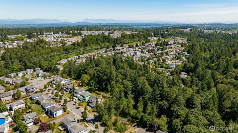 Property photo for 57 Xx 79th Avenue Ne, Marysville photo 5