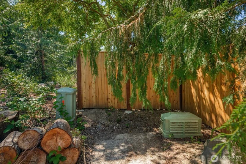 Property photo for 57 Xx 79th Avenue Ne, Marysville photo 18