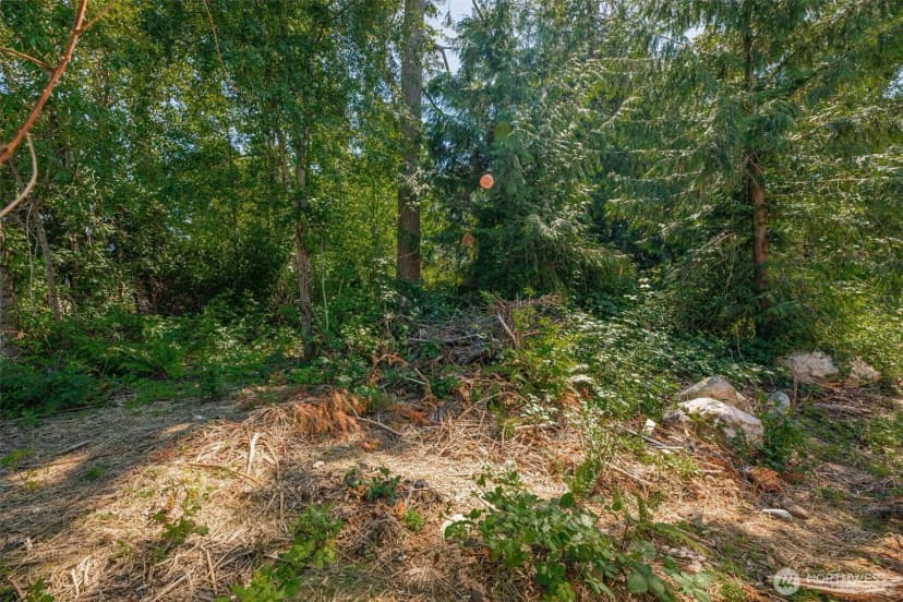 Property photo for 57 Xx 79th Avenue Ne, Marysville photo 17