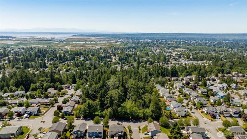 Property photo for 57 Xx 79th Avenue Ne, Marysville
