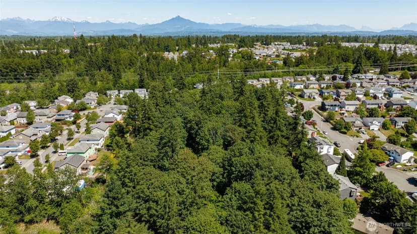 Property photo for 57 Xx 79th Avenue Ne, Marysville photo 7