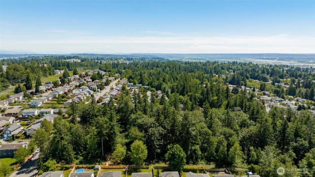 Property photo for 57 Xx 79th Avenue Ne, Marysville photo 4