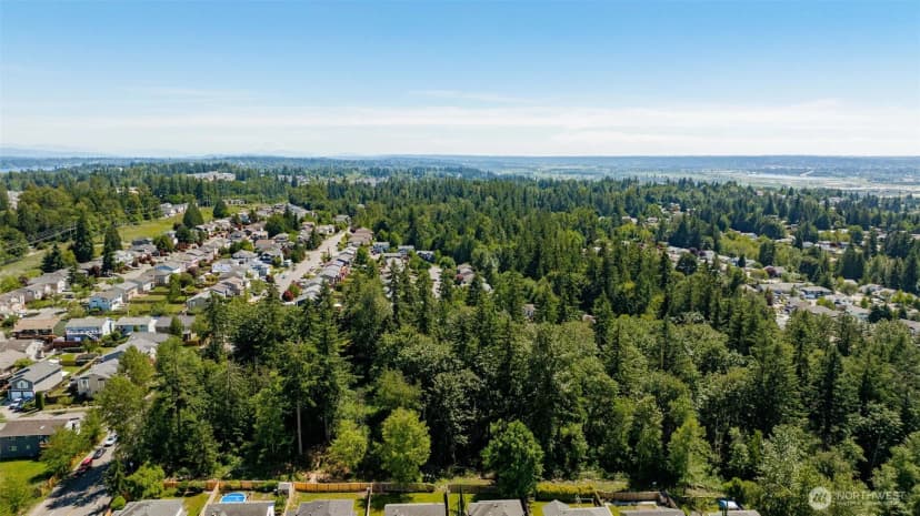 Property photo for 57 Xx 79th Avenue Ne, Marysville photo 4