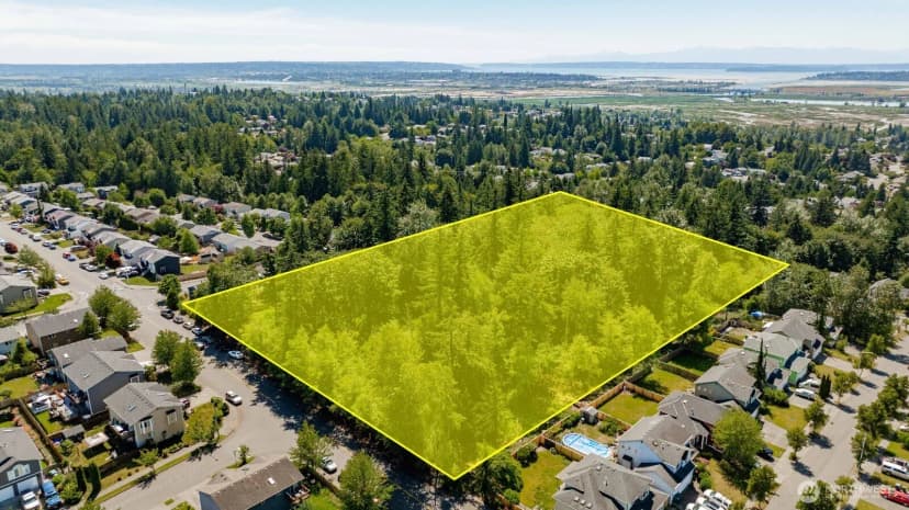 Property photo for 57 Xx 79th Avenue Ne, Marysville photo 21