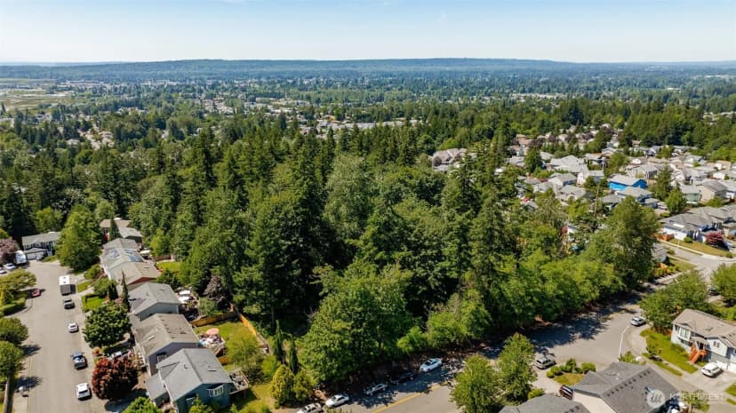 Property photo for 57 Xx 79th Avenue Ne, Marysville photo 11