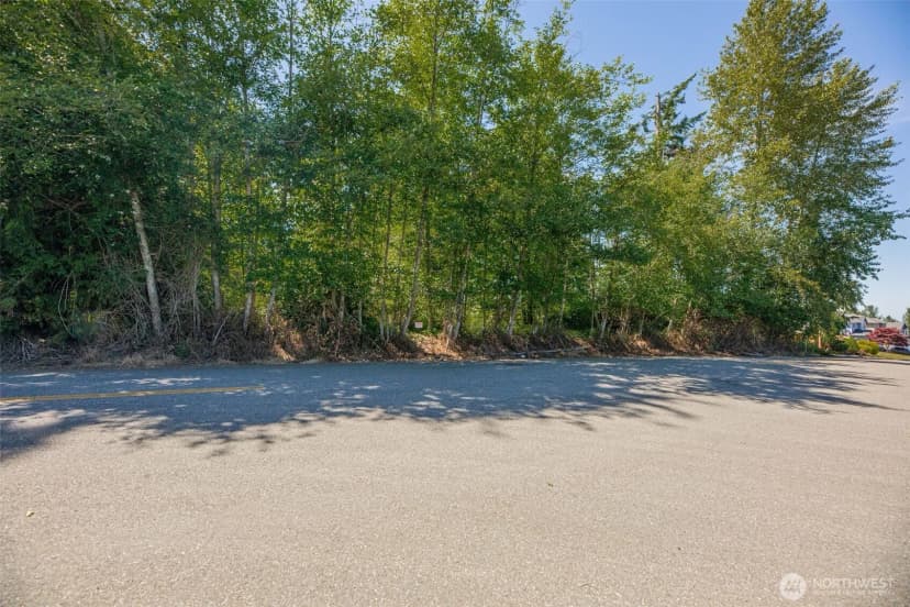 Property photo for 57 Xx 79th Avenue Ne, Marysville photo 13