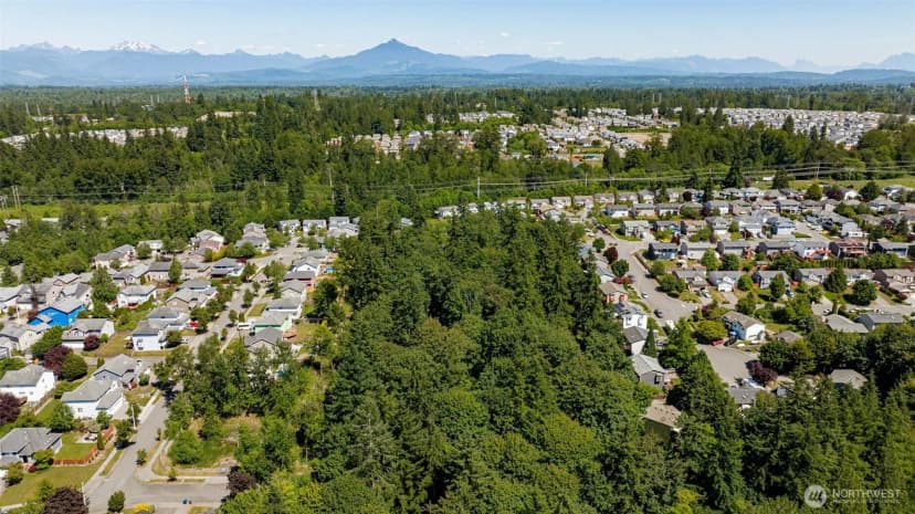 Property photo for 57 Xx 79th Avenue Ne, Marysville photo 6