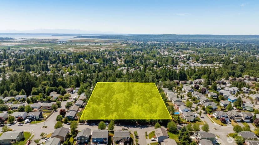 Property photo for 57 Xx 79th Avenue Ne, Marysville photo 20