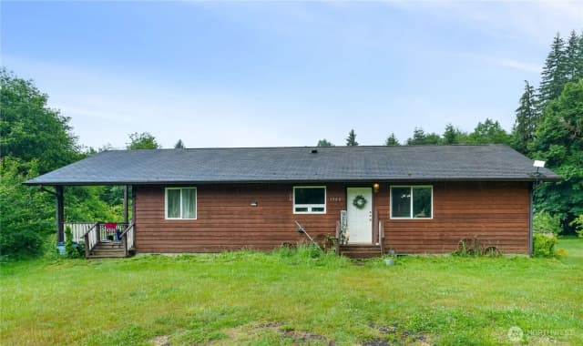 Property photo for 1904 North River Rd, Cosmopolis