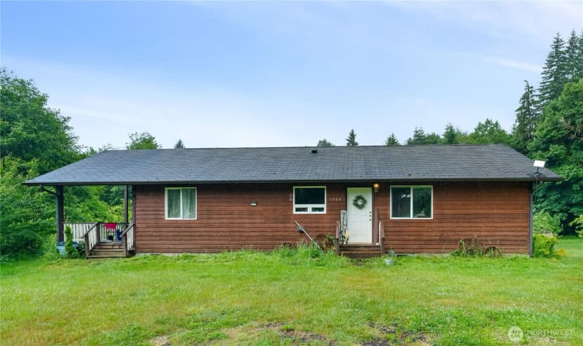 Property photo for 1904 North River Rd, Cosmopolis