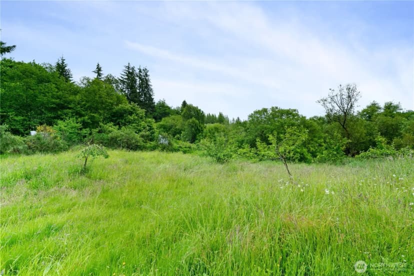 Property photo for 1904 North River Rd, Cosmopolis photo 17