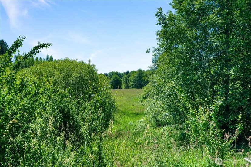 Property photo for 1904 North River Rd, Cosmopolis photo 23